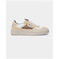 Baskets homme sur Grenoble : Baskets basses Morrison - SNEAKERS