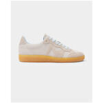 Baskets basses Morrison - SNEAKERS