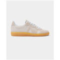 Baskets homme sur Grenoble : Baskets basses Morrison - SNEAKERS