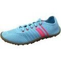 Chaussures Leguano - Audio sur Grenoble : Chaussures Leguano -