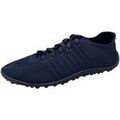 Chaussures Leguano - Bleu
