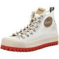 Baskets montantes Duuo -