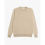 Pull Gianni Lupo GL512S