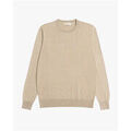Pull Gianni Lupo GL512S