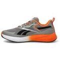 Baskets basses Reebok Sport 811913 Grenoble