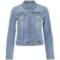 Vestes sur Grenoble : Veste Vila 195410VTPE26