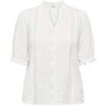 Chemise JDY 195516VTPE26