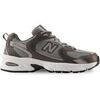 Baskets basses New Balance 530