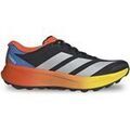 Baskets homme sur Grenoble : Baskets basses adidas Terrex Agravic 4