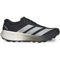 Baskets homme sur Grenoble : Baskets basses adidas Terrex Agravic 4