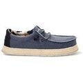 Slip ons Stay 812629 Grenoble