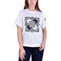 Tee-shirts sur Grenoble : T-shirt Emme Marella EMMPARAGGI