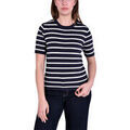 Tee-shirts sur Grenoble : T-shirt Emme Marella EMMBOCCALE