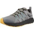 Baskets basses Columbia Peakfreak Roam