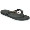 Tongs Havaianas TOP LOGO METALLIC
