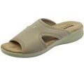 Chaussons Valleverde 25321 Grenoble