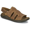 Sandales Josef Seibel MAVERICK 13