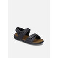 Sandales Josef Seibel Rafe Grenoble
