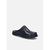 Chaussons Josef Seibel Max