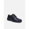 Ville basse Josef Seibel Talcott