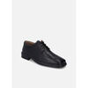 Ville basse Josef Seibel Maurice