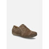 Ville basse Josef Seibel Fergey 20