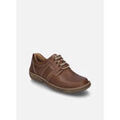 Ville basse Josef Seibel Neele 44