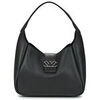 Sac a main Emporio Armani BORSA HOBO