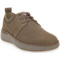Baskets Valleverde NABOUK TAUPE Grenoble