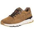 Baskets Rieker -