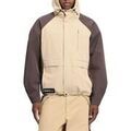 Veste Reebok Sport Utility Shell Jacke Grenoble