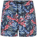 Short Mountain Warehouse MW4322