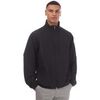 Blouson BOSS GT9577