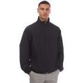 Blouson BOSS GT9577 Grenoble