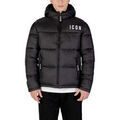Veste Icon ICUF2W6J014
