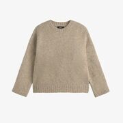 Pull Ecoalf 170663
