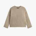 Pull sur Grenoble : Pull Ecoalf 170663
