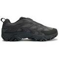 Baskets basses Merrell Moab 3 Trek Zip Formateurs