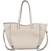 Sac a main Loristella MARBLE SOFIA
