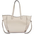 Sacs &agrave; mains sur Grenoble : Sac a main Loristella MARBLE SOFIA