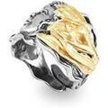 Bague Gerardo Sacco Anelli Grenoble
