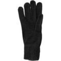 Gants sur Grenoble : Gants Regatta RW1248