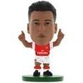 Cadeaux sur Grenoble : Porte cl&eacute; Arsenal Fc TA7072 Multicolore