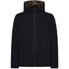 Blouson Roberto Ricci Designs -