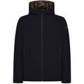 Blouson Roberto Ricci Designs -