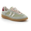 Baskets basses Coolway Basket Femme Baresi