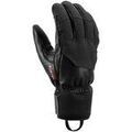 Gants Leki - Grenoble