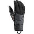Gants sur Grenoble : Gants Leki -