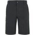 Shorts/Bermuda sur Grenoble : Short Hot Sportswear -