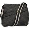 Sac &agrave; main Rieker - Noir